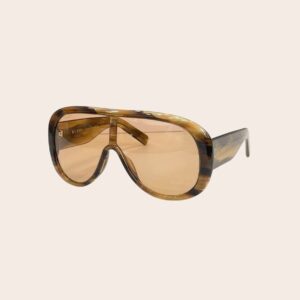 Очки Gucci 1772S