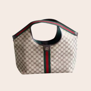 Сумка Gucci