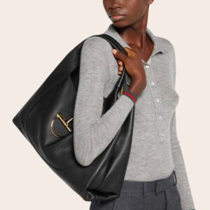 Сумка Gucci Softbit maxi