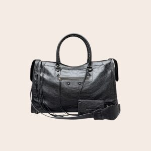 Сумка Balenciaga Le City 26