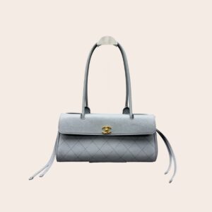 Сумка Chanel Petit Cabas