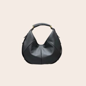 Сумка Saint Laurent Mombasa