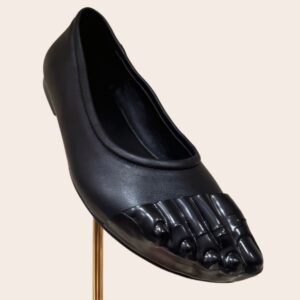 Балетки Schiaparelli