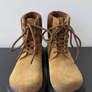Ботинки Loewe Sierra
