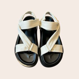 Босоножки Isabel Marant