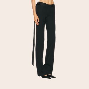 Брюки Ann Demeulemeester