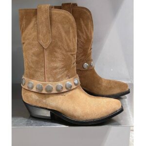 Казаки Golden Goose GGDB