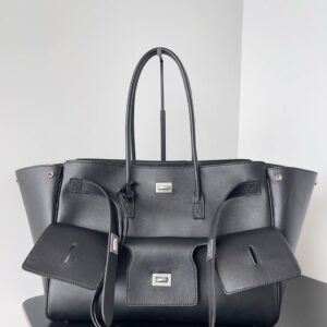 Сумка Balenciaga Bel Air medium