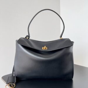 Сумка Balenciaga Rodeo Medium