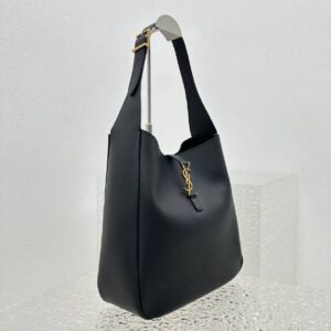 Сумка Saint Laurent Large Le 5 A 7