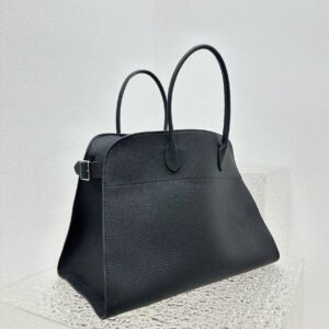 Сумка The Row Margaux 17