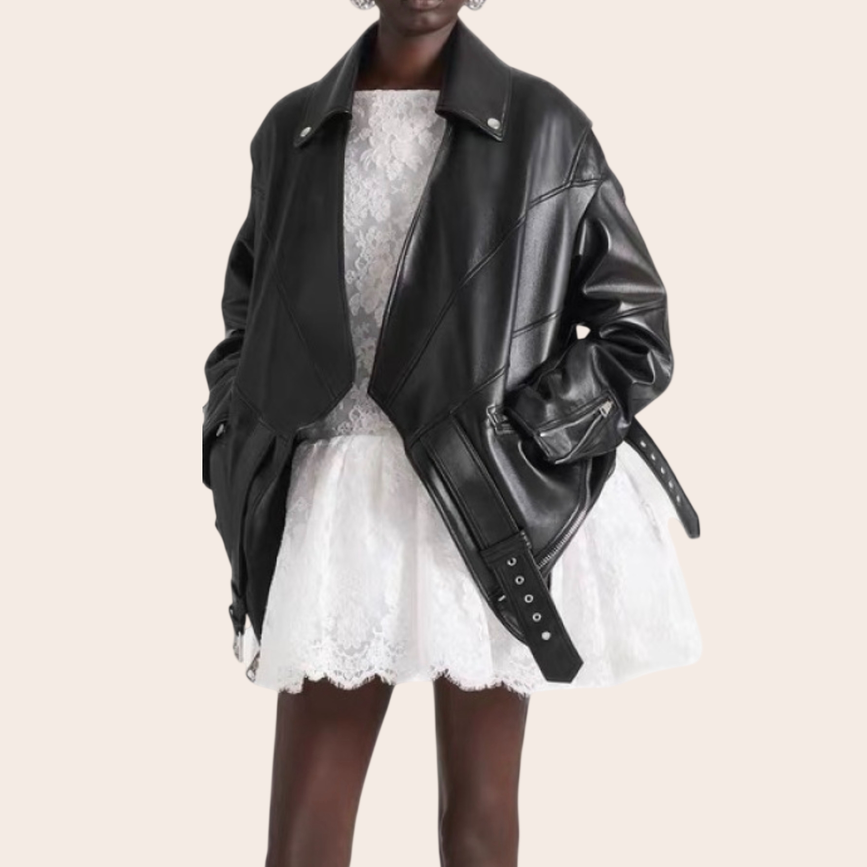 Куртка Givenchy