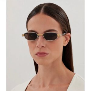 Очки Bottega Veneta 1381S