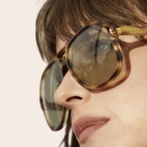 Очки Gucci 1042S
