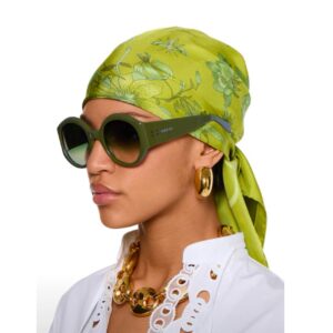 Очки Gucci 201