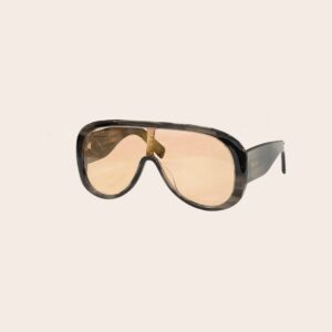 Очки Gucci 2164S