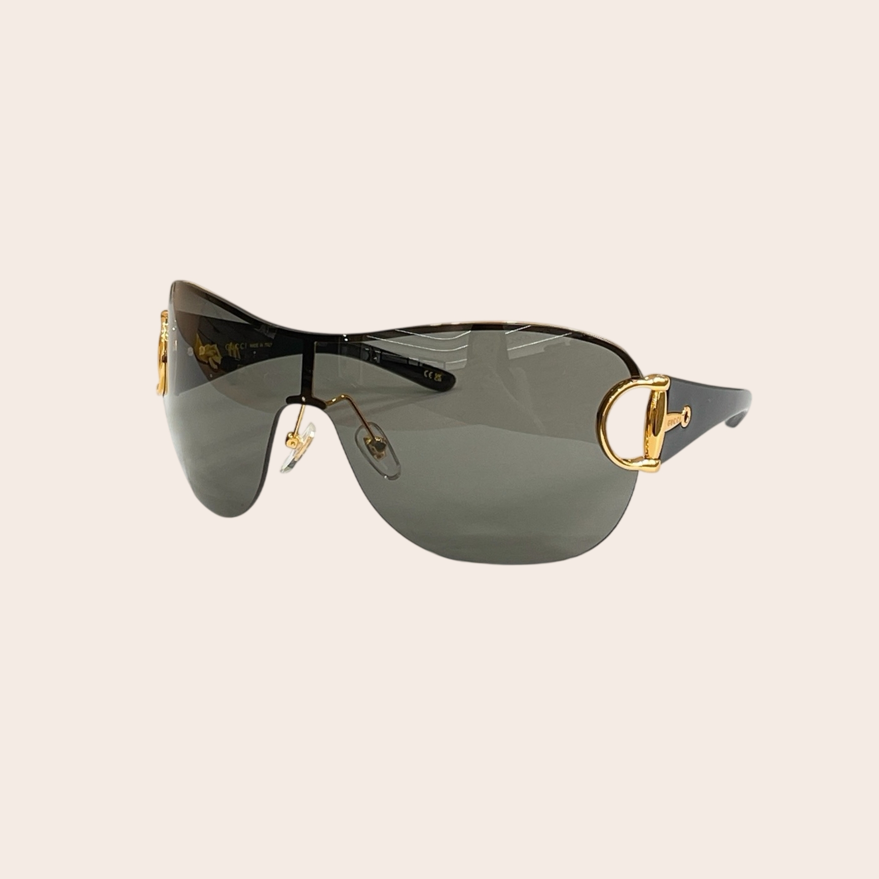 Очки Gucci GG2174S