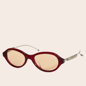 Очки Maison Margiela x  Gentle Monster MM214