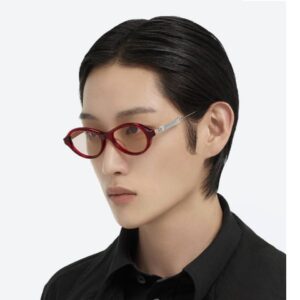 Очки Maison Margiela x Gentle Monster MM214