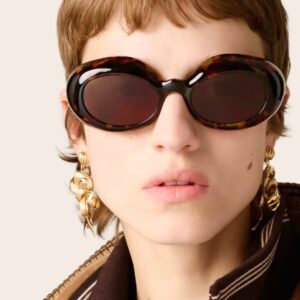 Очки Miu Miu B08