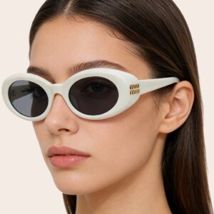 Очки Miu Miu B09S
