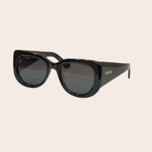 Очки Saint Laurent 903