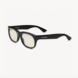 Очки Saint Laurent SL815 Romy