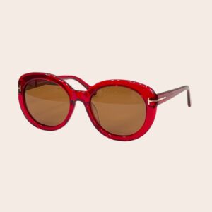 Очки Tom Ford 1009