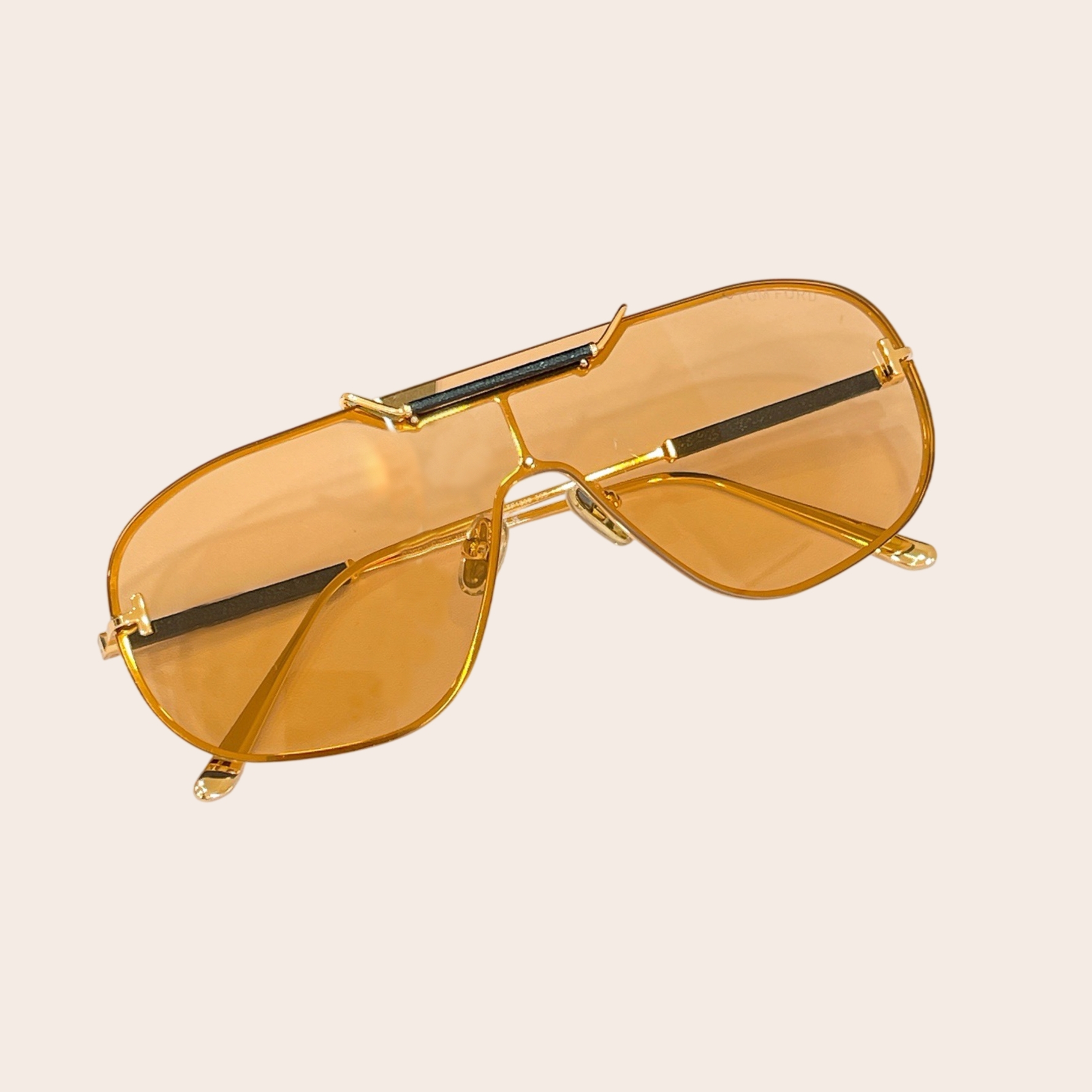 Очки Tom Ford 1309