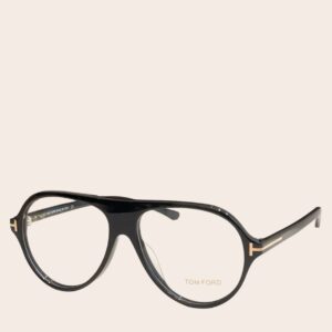 Очки Tom Ford 5012