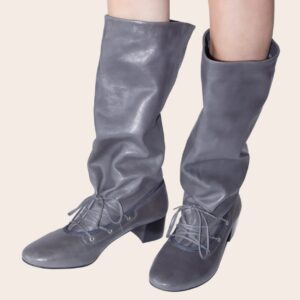 Сапоги Paloma Wool Tall Pina
