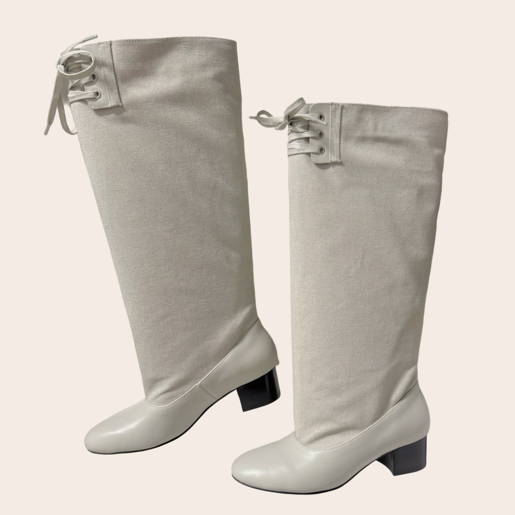 Сапоги Paloma Wool Victoria