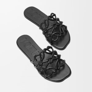 Слайдеры Loewe Petal Anagram