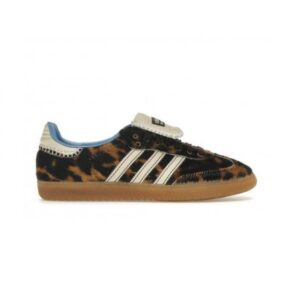 Кеды Adidas х Wales Bonner