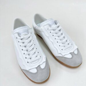 Кеды Maison Margiela
