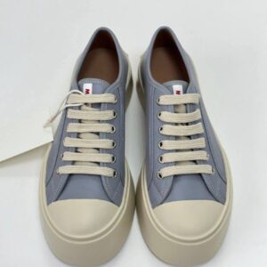 Кеды Marni