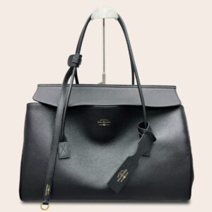 Сумка Balenciaga Carrie Carry