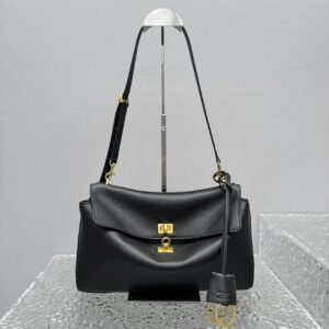 Сумка Balenciaga Rodeo Shoulder