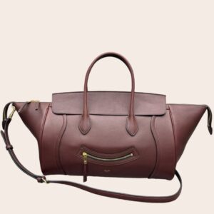 Сумка Celine Luggage
