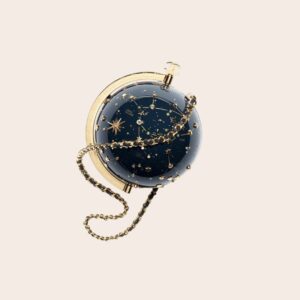 Сумка Chanel Cosmic