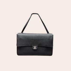 Сумка Chanel Envelope Large
