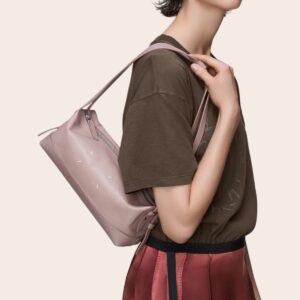 Сумка Maison Margiela Belt Shoulder