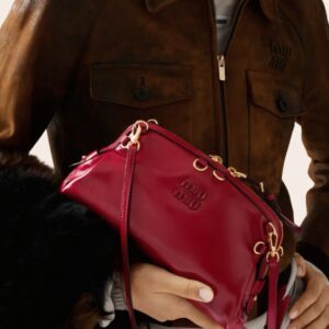 Сумка Miu Miu Caprice