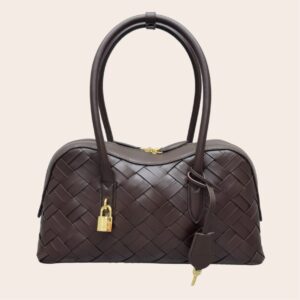 Сумка Stella McCartney Ryder