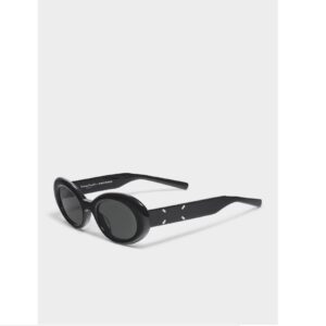 Очки Maison Margiela х Gentle Monster VV10