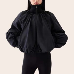 Ветровка Jacquemus