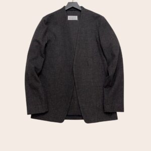 Жакет Maison Margiela