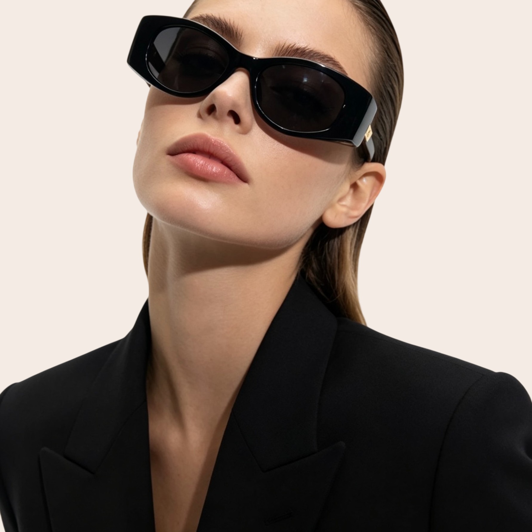 Очки Gucci 2088S