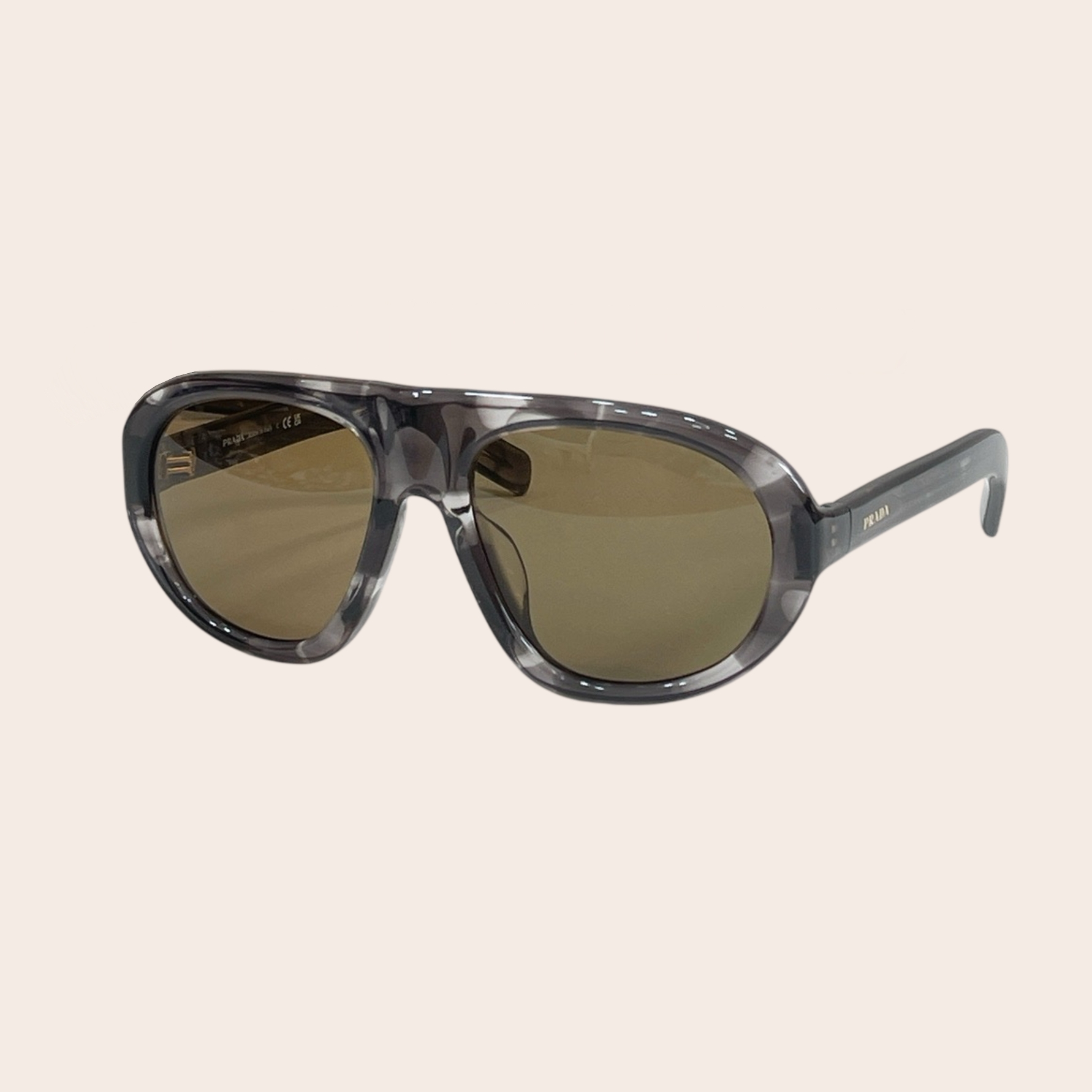 Очки Prada C05