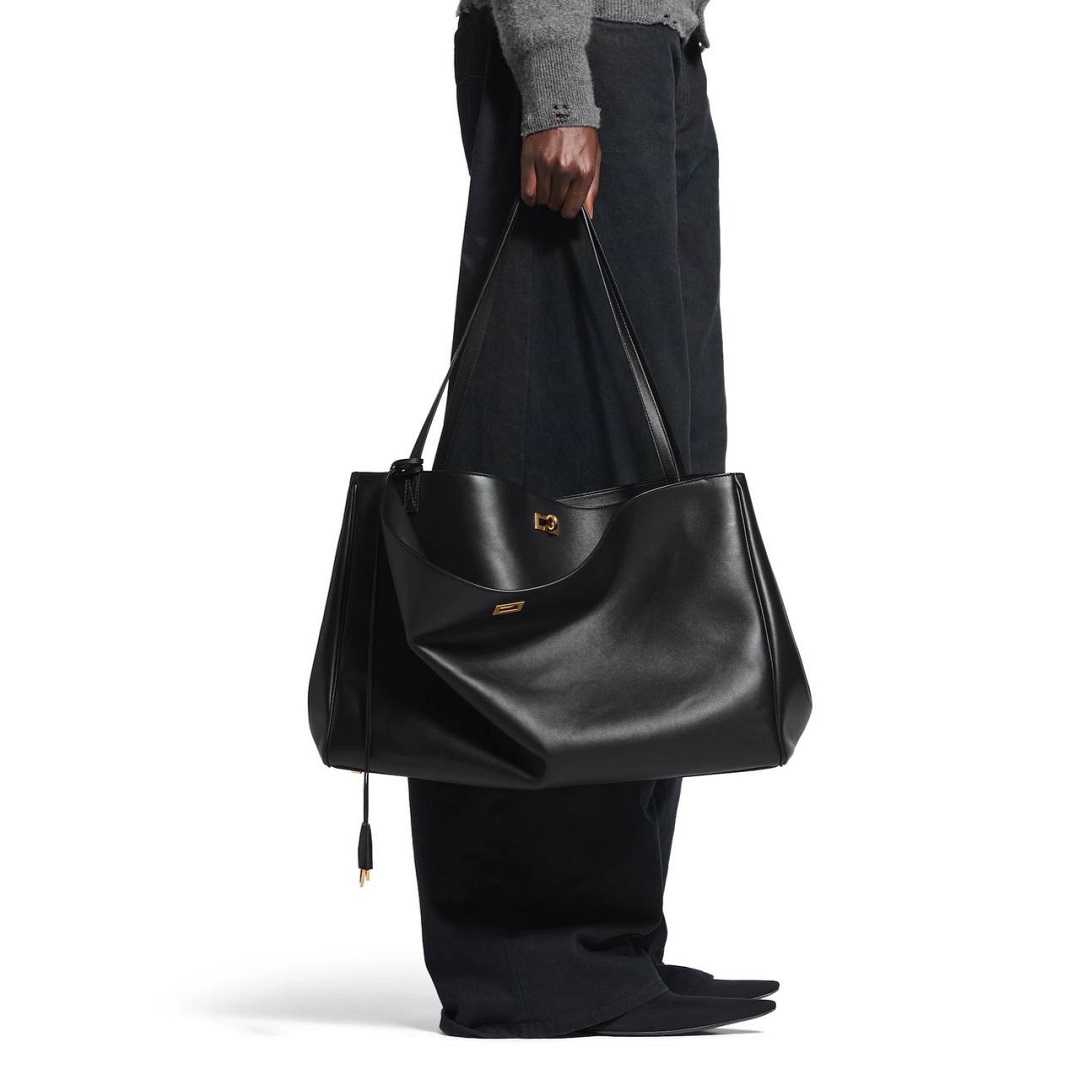 Сумка Balenciaga Rodeo Tote